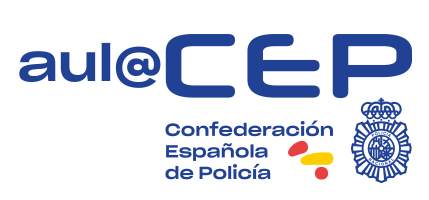 aul@CEP