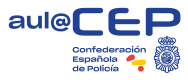 aul@CEP